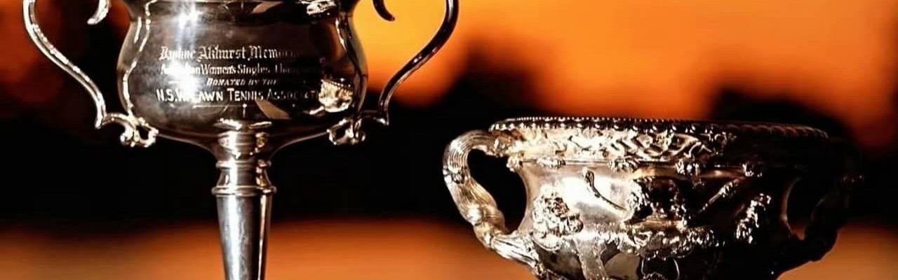 世界杯比赛在线观看平台-男单上半区四强产生，皆是三盘直落！