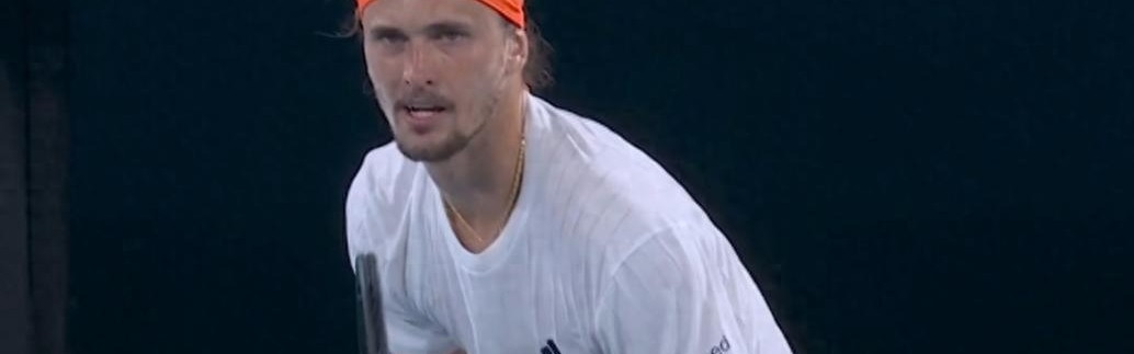 世界杯比赛在线观看平台-澳网华裔小将3-1惜败四强无缘再创历史仍值得掌声