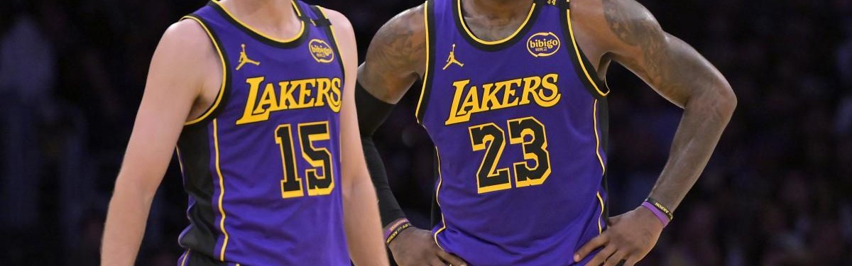 世界杯官方客户端下载-马特-巴恩斯：富保罗想交易里夫斯的言论可能会引爆湖人更衣室