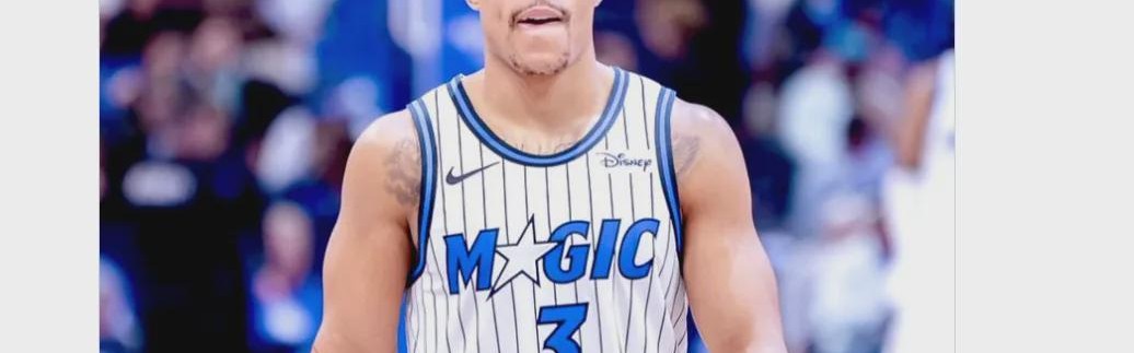 场均25.9分！三分53.7%！7换1神级交易