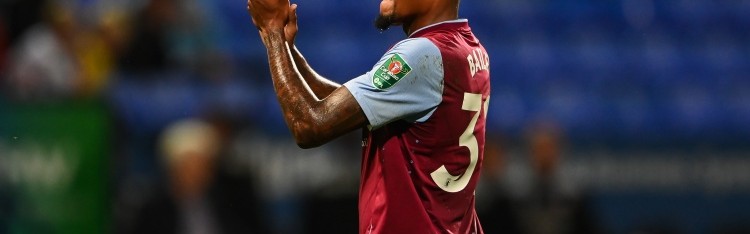 世界杯客户端升级说明-经纪人：利昂·贝利回维拉是因为维拉需要他，而不是罗马不想要他