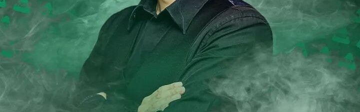 世界杯手机高清观看软件-创造历史！中国选手包揽斯诺克大奖赛四强