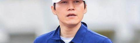 世界杯比赛在线观看平台-辅佐朴恒绪4连败效果不佳 朴忠均离开越南国家队