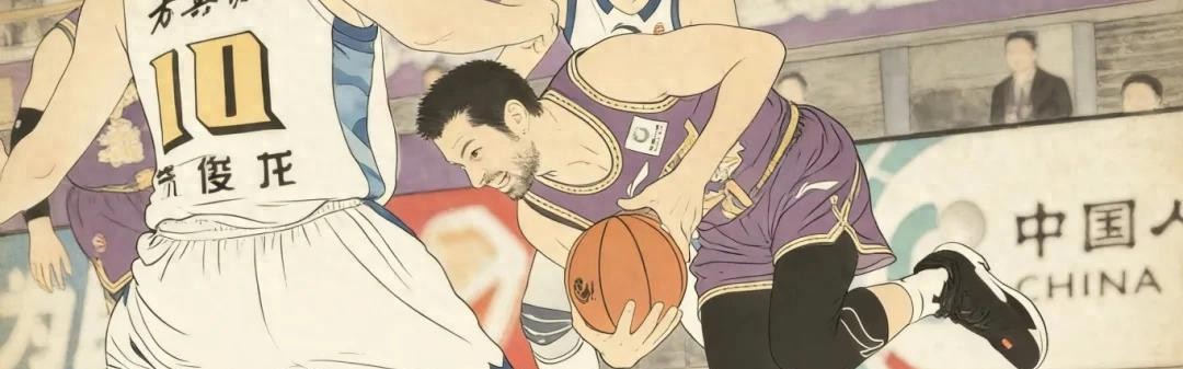 世界杯手机高清观看软件-拿600万顶薪，场均8+5！才29岁，就断崖式下滑？