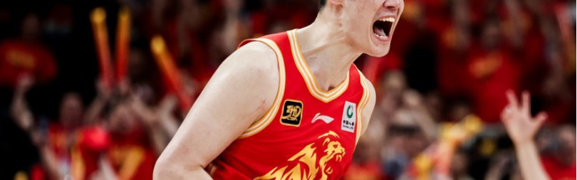 世界杯手机高清观看软件-联赛第一！广厦大胜青岛豪取6连胜 孙铭徽9+7卡尔顿25+10