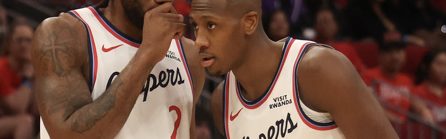 世界杯手机官网直播软件下载官方入口-卢再谈小卡“赛季争冠无望”言论：现在我们更年轻 必须改变打法