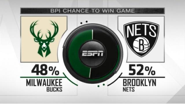 1623120587218042986.jpg 202106080205297343.jpg