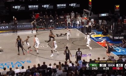 1623120644392055098.gif 1.gif