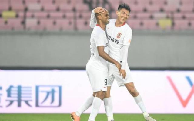 1619096598080091836.png QQ图片20210422210257.png