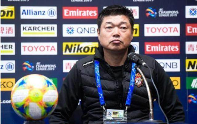 1618564886132096931.jpg 3500f406-821c-444c-984e-e625858de6e7.jpg