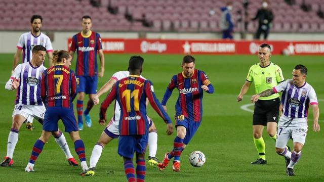 1617659062248059846.jpg e7cbd686-4e26-426f-bef1-38b5e55283fe_alta-libre-aspect-ratio_default_0.jpg